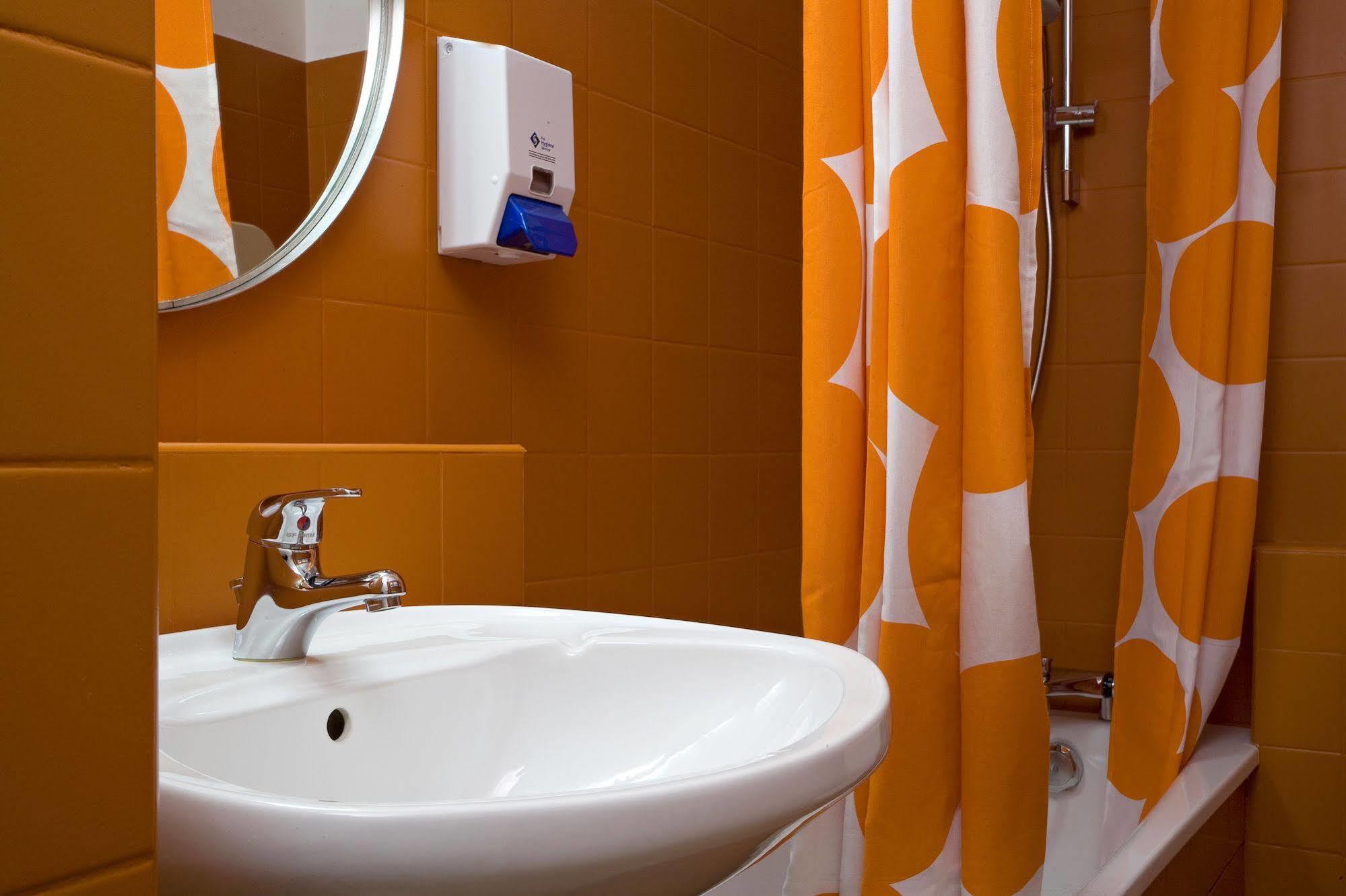 De L'octroi Hotel Carcassonne
